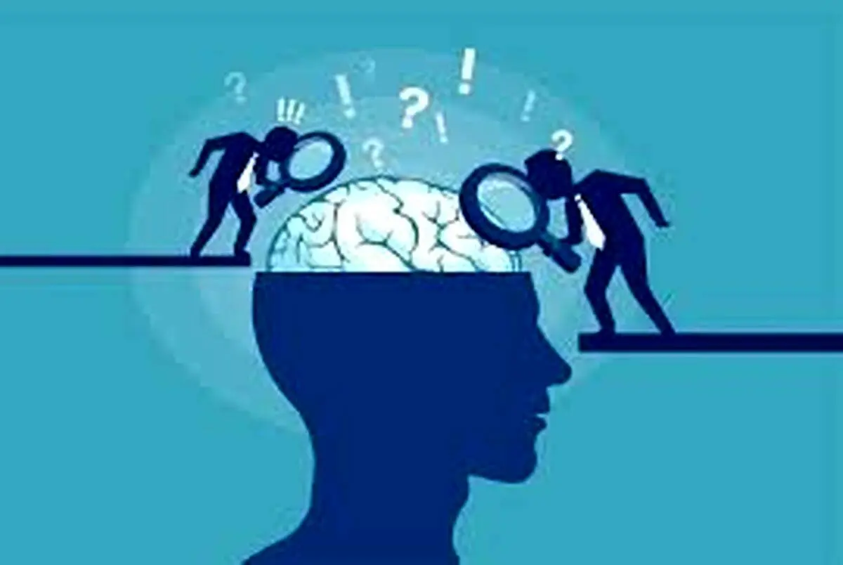 فراموشی در جوانان هم نشانه آلزایمر است؟