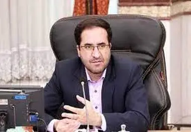 نامه ابطال احداث پتروشیمی میانکاله را دریافت نکرده‌ایم ، درباره فسخ احتمالی قرارداد واگذاری زمین به پتروشیمی تصمیم‌گیری می‌شود