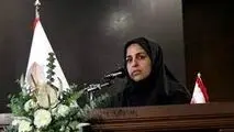برنامه ۵ ساله ایمیدرو برای افزایش صادرات زنجیره معدن