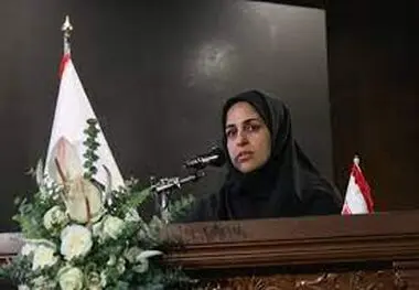 برنامه ۵ ساله ایمیدرو برای افزایش صادرات زنجیره معدن