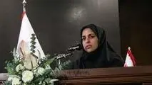 برنامه ۵ ساله ایمیدرو برای افزایش صادرات زنجیره معدن