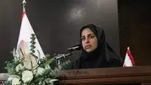 برنامه ۵ ساله ایمیدرو برای افزایش صادرات زنجیره معدن
