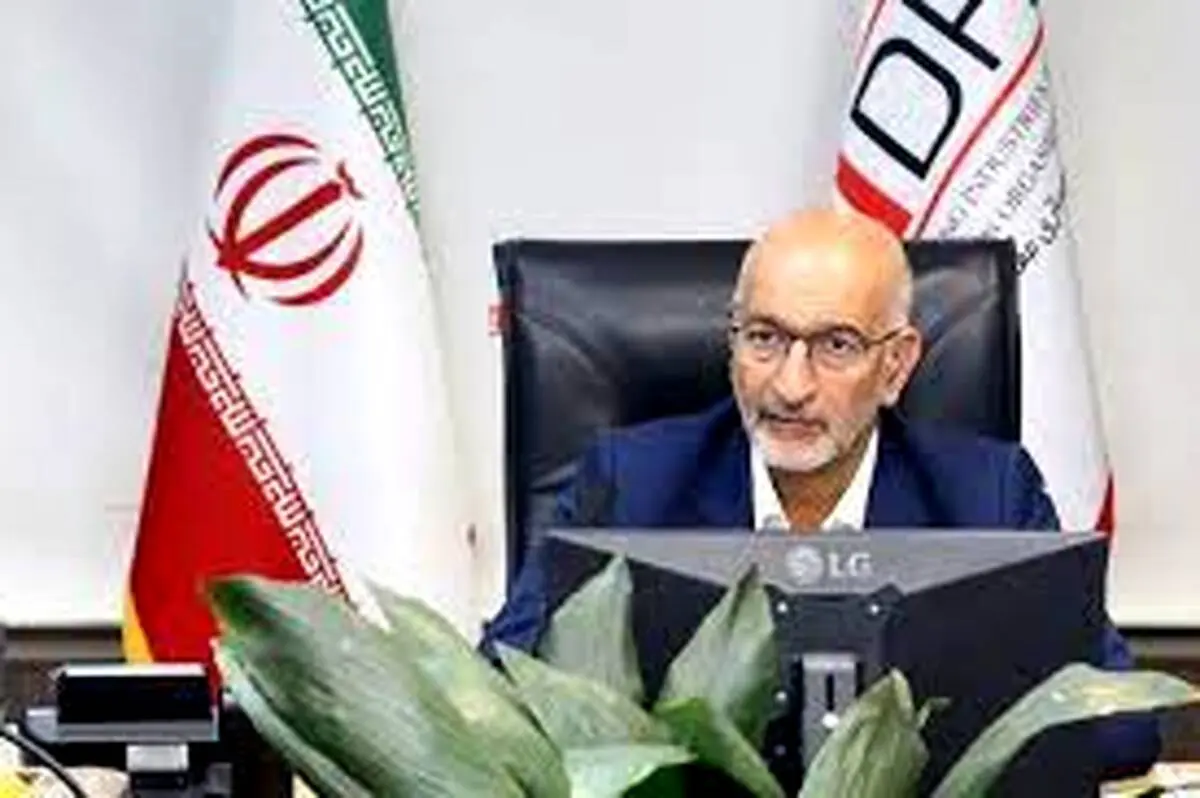 کاهش اتکا به نفت در اقتصاد، فرصتی برای رشد بخش معدن است ، شرکت ها به قکر مدیریت تولید در زمستان و تابستان باشند