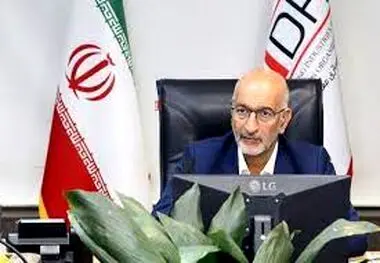 کاهش اتکا به نفت در اقتصاد، فرصتی برای رشد بخش معدن است ، شرکت ها به قکر مدیریت تولید در زمستان و تابستان باشند