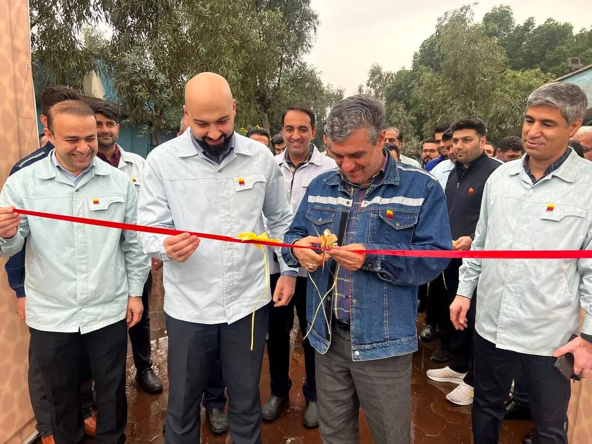 نمایشگاه کتاب با بیش از ۹۰۰ عنوان تخصصی جدید