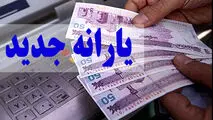 اختصاص یارانه اعتباری به این خانوارها