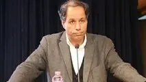 «جنگ غزه و نفت ایران»