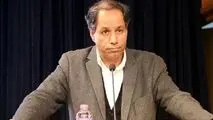 «جنگ غزه و نفت ایران»