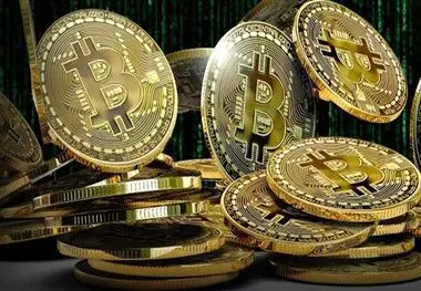 عقبگرد بیت کوین به کانال ۳۶ هزار دلار| سرمایه گذاران منتظر انتشار شاخص CPI در آمریکا