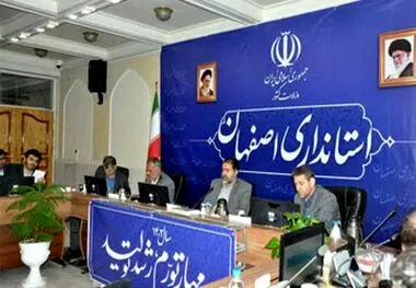 عملکرد بانک‌ها در اعطای تسهیلات به متقاضیان نهضت ملی مسکن بررسی شد
