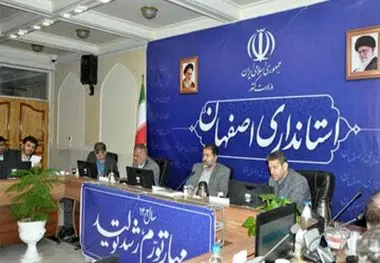 عملکرد بانک‌ها در اعطای تسهیلات به متقاضیان نهضت ملی مسکن بررسی شد