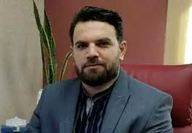 کسب رتبه نخست پالایشگاه گاز ایلام در حوزه پژوهش و فناوری