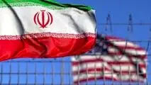 ۱۰ میلیارد دلار دیگر از پول‌های ایران در عراق با اجازه آمریکا آزاد می‌شود