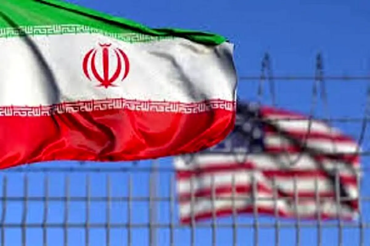 ۱۰ میلیارد دلار دیگر از پول‌های ایران در عراق با اجازه آمریکا آزاد می‌شود