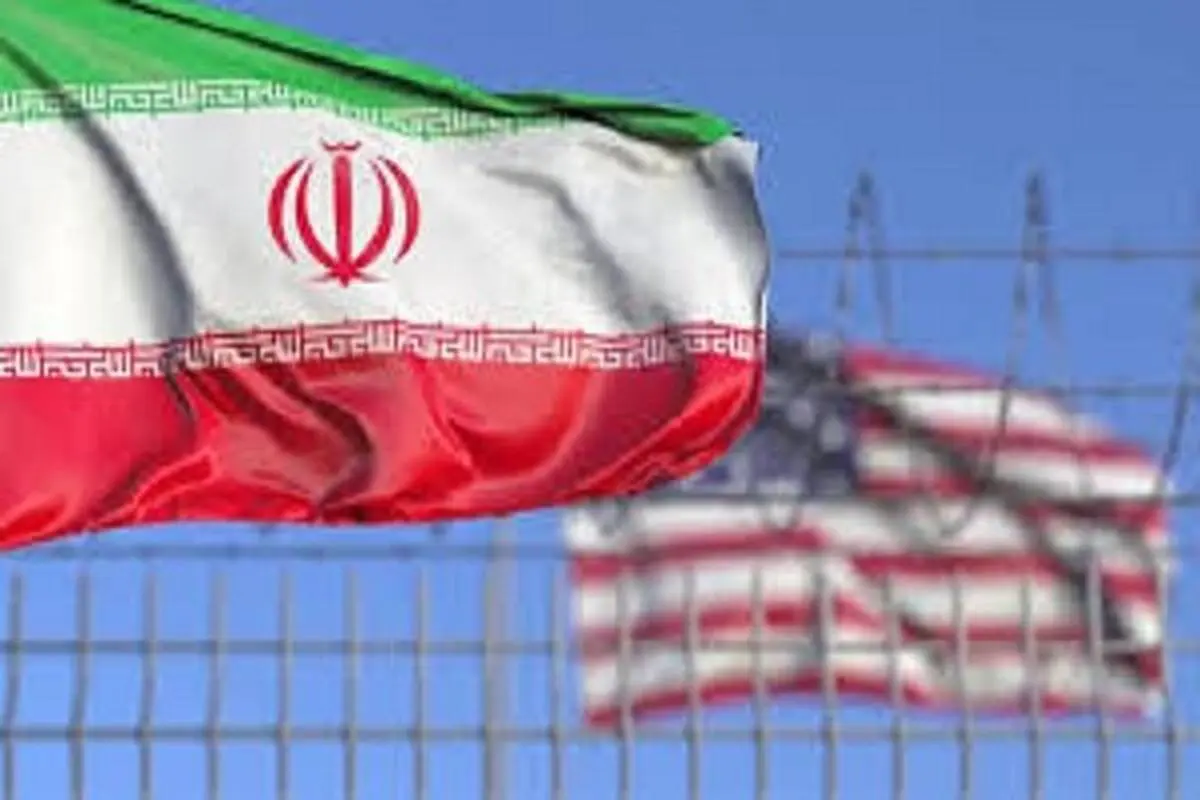 ۱۰ میلیارد دلار دیگر از پول‌های ایران در عراق با اجازه آمریکا آزاد می‌شود