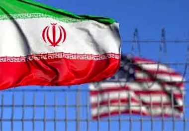 ۱۰ میلیارد دلار دیگر از پول‌های ایران در عراق با اجازه آمریکا آزاد می‌شود