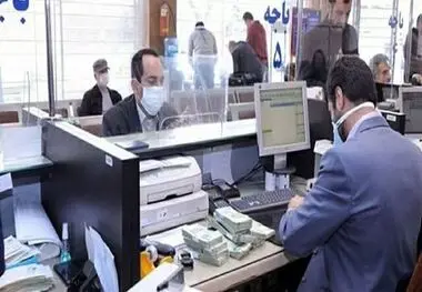 بانک‌هایی که وام مسکن ملی ندادند نقره داغ شدند