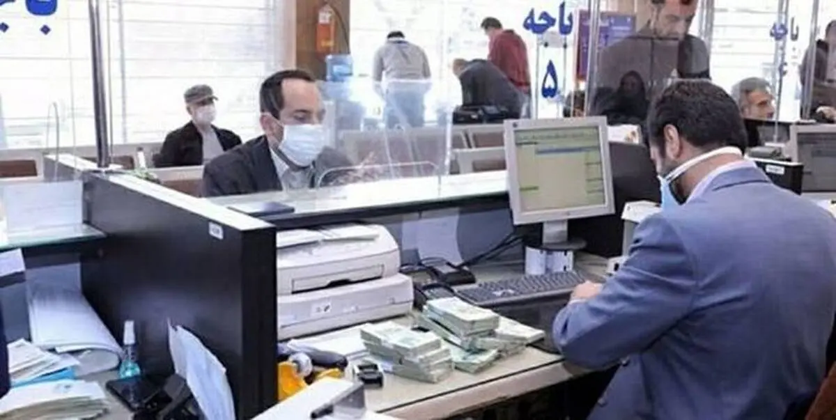 بانک‌هایی که وام مسکن ملی ندادند نقره داغ شدند