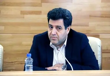 سلاح‌ورزی بالاخره برکناری خود را پذیرفت