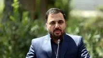 مسئولان استانی با اپراتورهای ارائه دهنده فیبرنوری همکاری لازم را داشته باشند