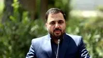 مسئولان استانی با اپراتورهای ارائه دهنده فیبرنوری همکاری لازم را داشته باشند