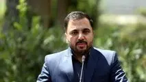 مسئولان استانی با اپراتورهای ارائه دهنده فیبرنوری همکاری لازم را داشته باشند