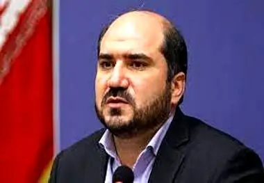 پرداخت تسهیلات جهت ارتقای ظرفیت‌های کشاورزی