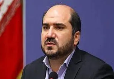 پرداخت تسهیلات جهت ارتقای ظرفیت‌های کشاورزی