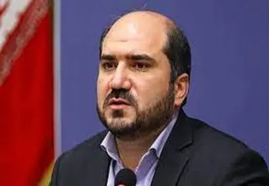 پرداخت تسهیلات جهت ارتقای ظرفیت‌های کشاورزی