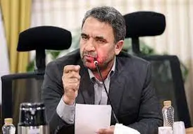 خبر مهم از تغییرات ساعات تدریس معلمان