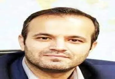 بازخوانی نقش رسانه ها در دستیابی به توسعه