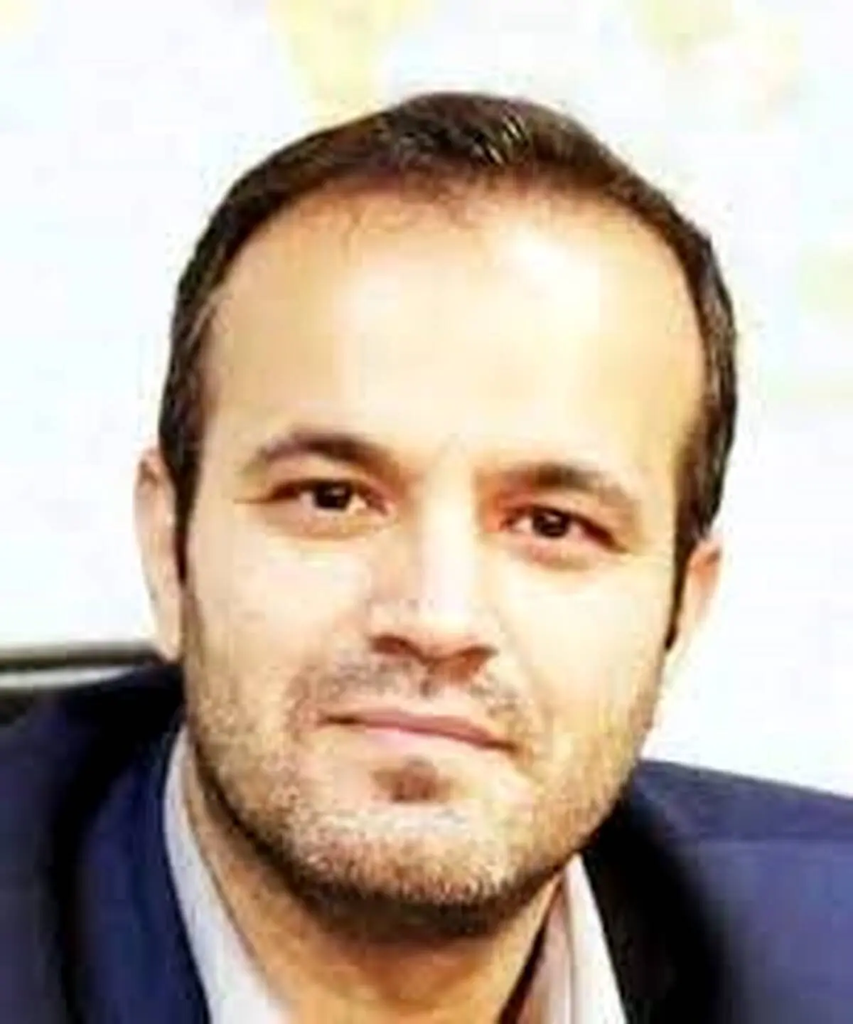 بازخوانی نقش رسانه ها در دستیابی به توسعه