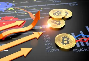 منتظر ۸۵ هزار دلاری شدن قیمت بیت‌کوین باشید