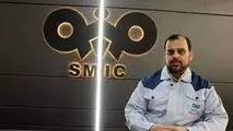 کسب پنجمین گواهینامه متوالی Excellence توسط فولاد سنگان در آزمون مهارت PT