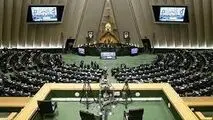 امکان فعالیت معلمان تا 5 سال بعد از بازنشستگی