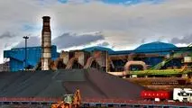 حرکت به‌ سوی تولید پایدار در مسیر اهداف اجتماعی و زیست‌ محیطی