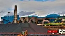 حرکت به‌ سوی تولید پایدار در مسیر اهداف اجتماعی و زیست‌ محیطی