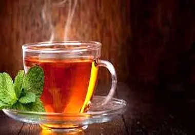 بلایی که نوشیدن چای زیاد برسرمان می آورد