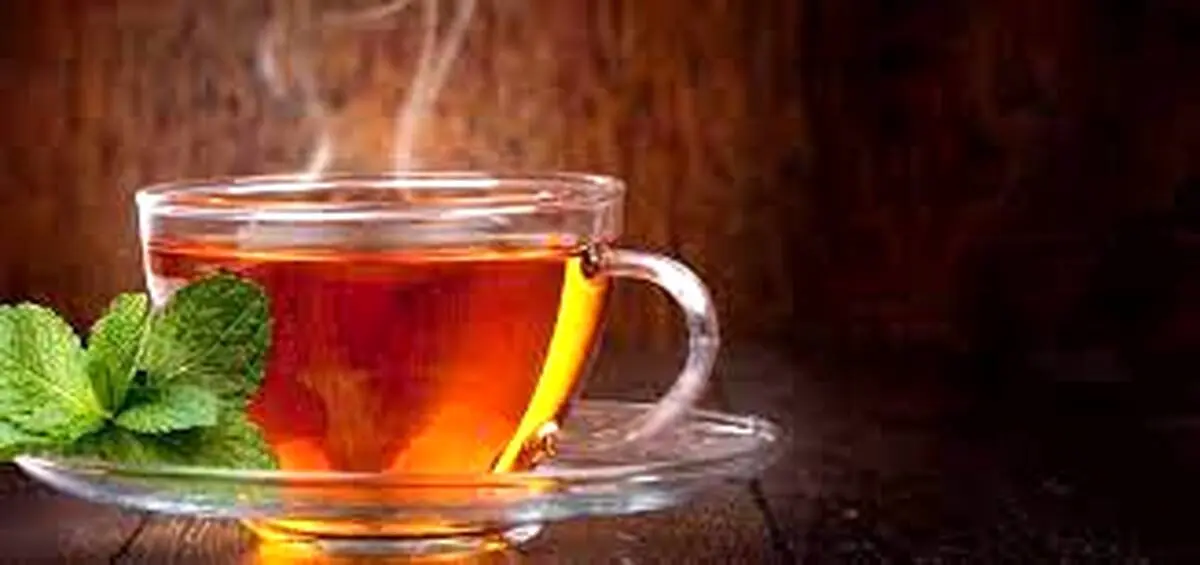 بلایی که نوشیدن چای زیاد برسرمان می آورد