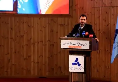 تا پایان دولت فیبرنوری به همه شهرها می رسد