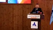 تا پایان دولت فیبرنوری به همه شهرها می رسد