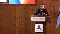 تا پایان دولت فیبرنوری به همه شهرها می رسد