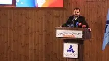تا پایان دولت فیبرنوری به همه شهرها می رسد
