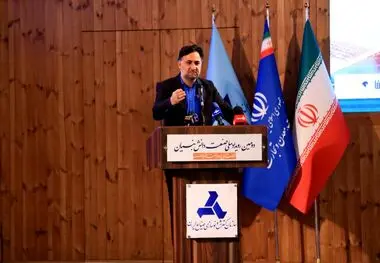 رتبه ۱۷ ایران در تولید هوش مصنوعی جهان و ۷۷ در کاربرد آن