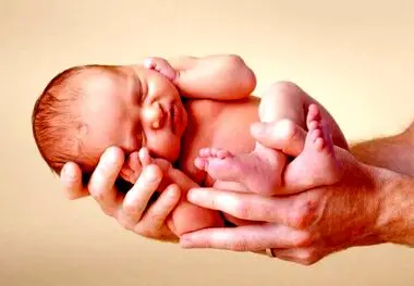 عقد قرارداد ۱۹۰ مرکز درمان ناباروری دولتی و خصوصی با بیمه سلامت