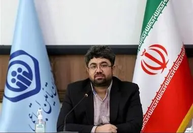 ۲.۵ برابر شدن اعتبار توسعه ظرفیت‌های درمانی تأمین‌اجتماعی در دولت سیزدهم