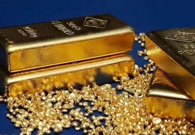 قیمت سکه و طلا امروز شنبه ۴ آذر