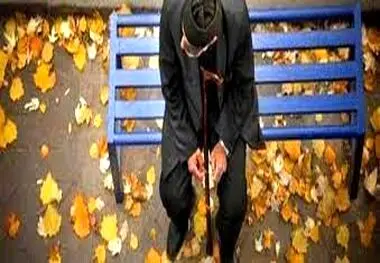 آیا افزایش سن بازنشستگی مشکل صندوق‌های اجتماعی را رفع می‌کند؟
