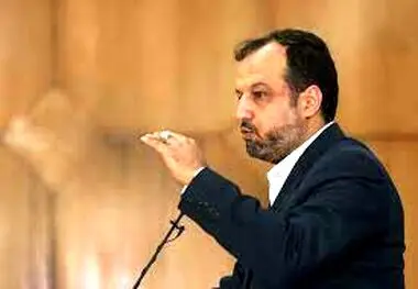 جزئیات بودجه سال آینده مشخص شد؛ رشد ۱۶.۷ درصدی منابع عمومی و افزایش ۱۸ درصدی حقوق کارمندان