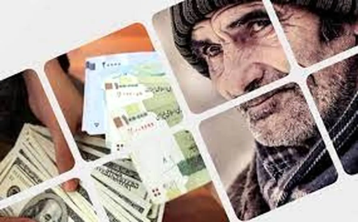خبر مهم از واریز معوقات بازنشستگان ، پرداخت ۱۵ میلیون تومانی برای بازنشسته ها